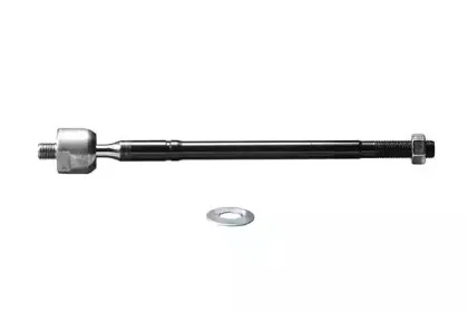 Осевой шарнир, рулевая тяга AISIN купить